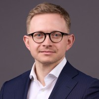 Ricardo A. – Escritório de Consultoria