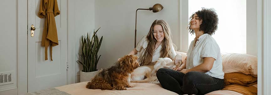 Mariana P. – Alimentação Rápida