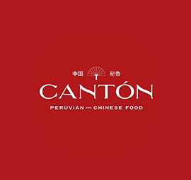 Canton