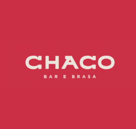 Chaco