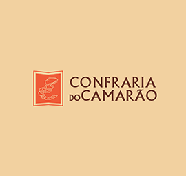 Confrafia