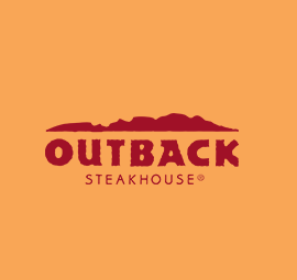 Outback