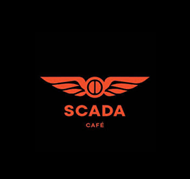 Scada