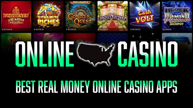 Casinos Online en Chile