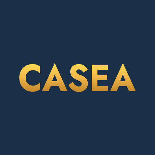 I migliori siti di casinò online in Italia I migliori siti di casinò online in Italia