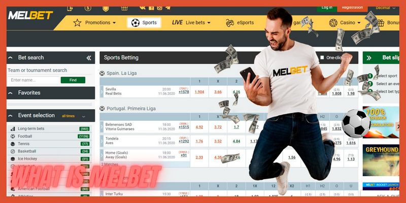 Melbet Reviews  & Scores for July 2026 - Is it official and secure to play?
