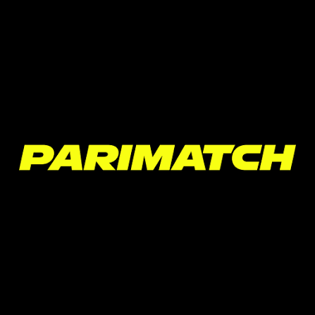 Parimatch.ca Testimonial
