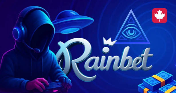 ¿Rainbet es seguro y legítimo? (2026)