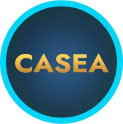 Recensione del casinò Casea