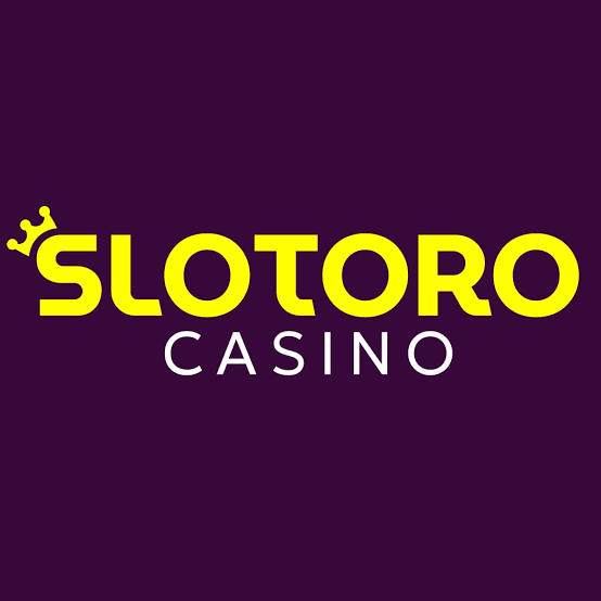 Recenzja kasyna Slotoro