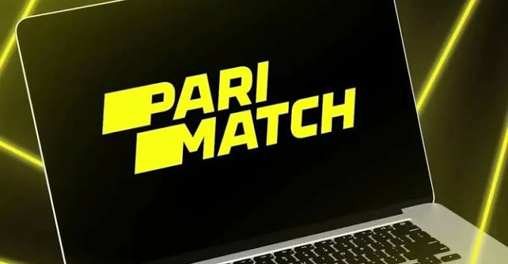 Vollständiger Parimatch Casino Testbericht