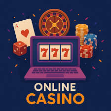 Experience the Thrills of Online Casino Chipstars