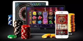 Explore the Exciting World of Fruity Chance Casino & Sportsbook 1044117083