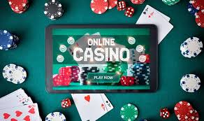 Explore the Exciting World of Fruity Chance Casino & Sportsbook 1044117083
