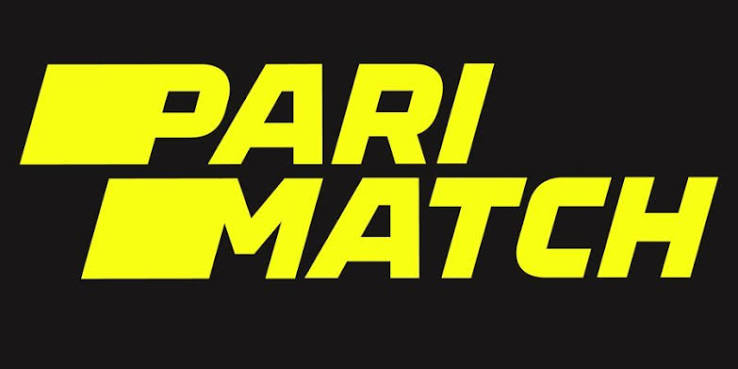 Logowanie do Parimatch