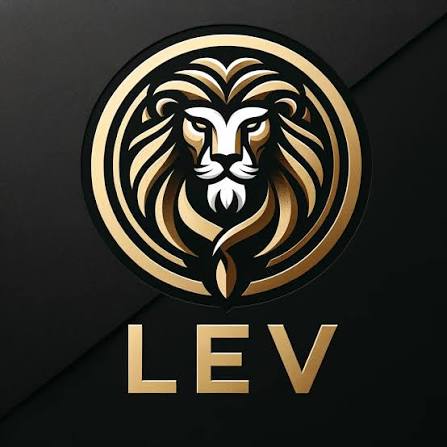 Поддержка клиентов Lev Gambling Enterprise: сети, время ответа и чего ожидать