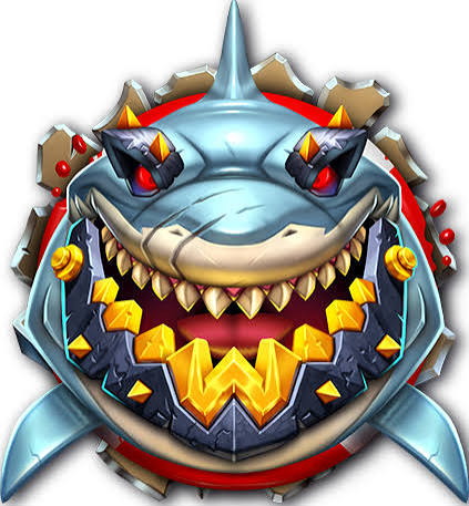 Razor Shark Jackpots Port Testimonial