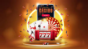 Μάθετε για το Mino Casino Ένας κόσμος ψυχαγωγίας και νίκης Μάθετε για το Mino Casino Ένας κόσμος ψυχαγωγίας και νίκης