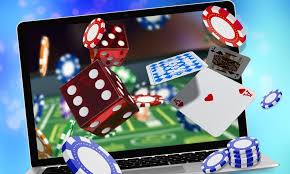Μάθετε για το Mino Casino Ένας κόσμος ψυχαγωγίας και νίκης Μάθετε για το Mino Casino Ένας κόσμος ψυχαγωγίας και νίκης
