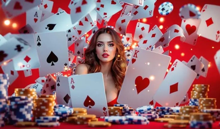 Καζίνο Αξιολογήσεις Online Οδηγός Επιλογής του Ιδανικού Καζίνο