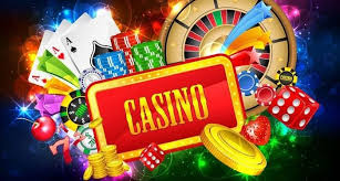 Palace Casino Review A Comprehensive Guide to Gaming and Entertainment