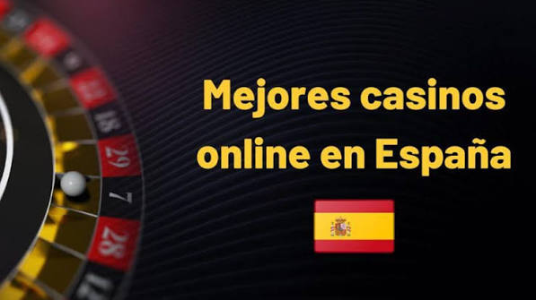 Ruleta del Casino 2026 Online Todo lo que Necesitas Saber