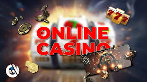 The Ultimate Guide to Casino HunnyPlay UK Features, Games, and Bonuses The Ultimate Guide to Casino HunnyPlay UK Features, Games, and Bonuses