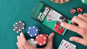 Your Ultimate Guide to Betbuffoon Casino