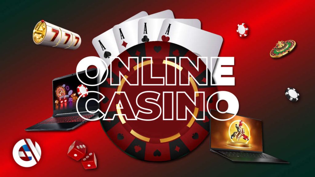 Your Ultimate Guide to Betbuffoon Casino