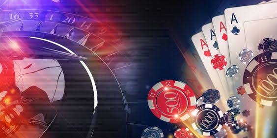 Zahraniční online casino bonus bez vkladu - Vše, co potřebujete vědět 130897803