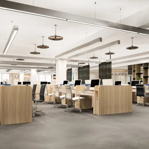 3d-rendering-business-meeting-working-room-office-building